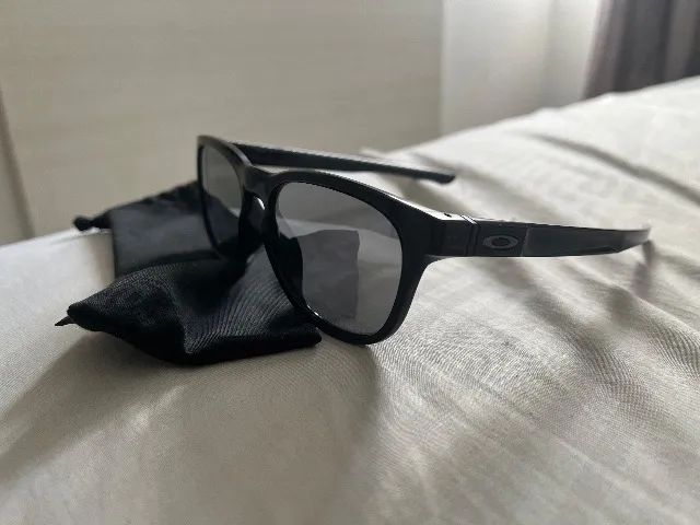 Oakley stringer  - Foto 2