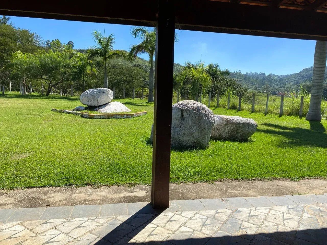 O Refúgio Que Você Merece! - Foto 10