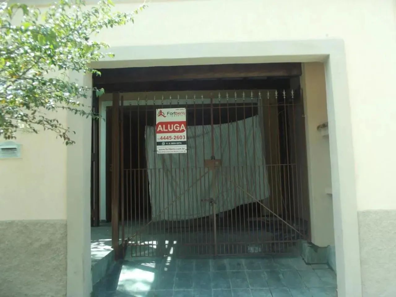 Selecione residencial para venda e locação, Serpa, Caieiras. - Foto 2