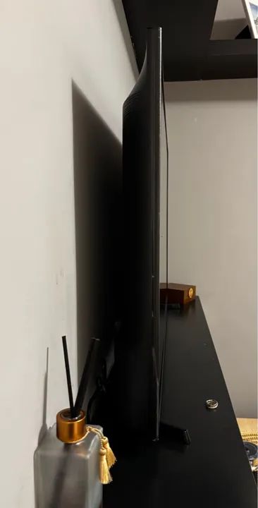 Smart TV Samsung 43 - Foto 3