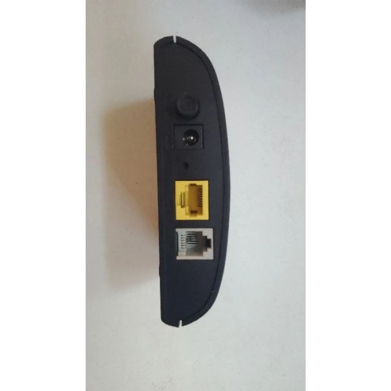 Modem ADSL2+ D-Link - Foto 3
