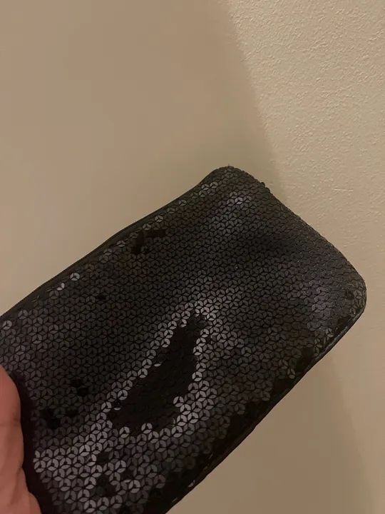 Bolsa de mão | Cluch - Foto 5