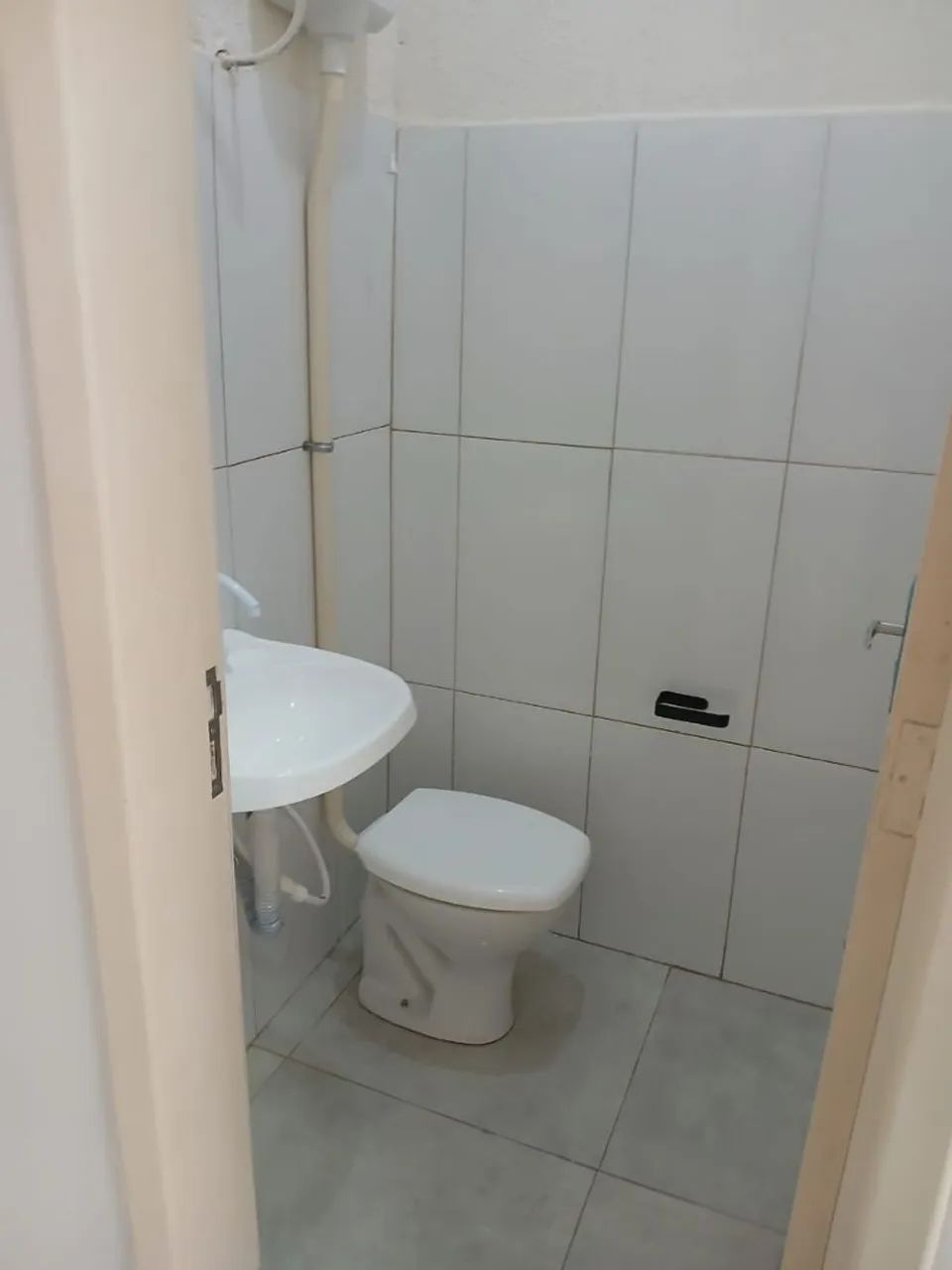 Sala comercial centro Jaguariaíva  - Foto 4
