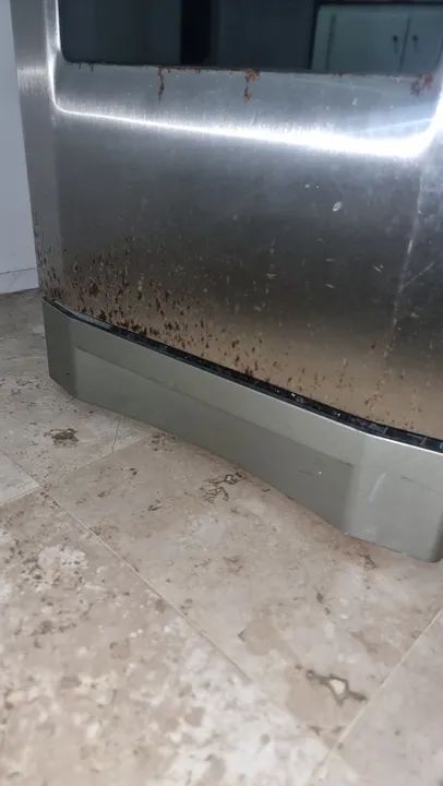 Maquina de Lavar Louças electrolux Lv10x - Foto 5