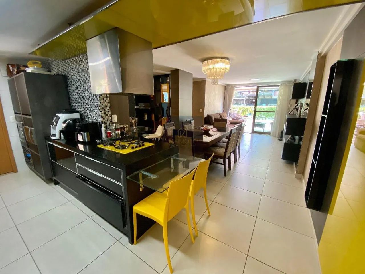 Apartamento à Venda em Intermares - Foto 2