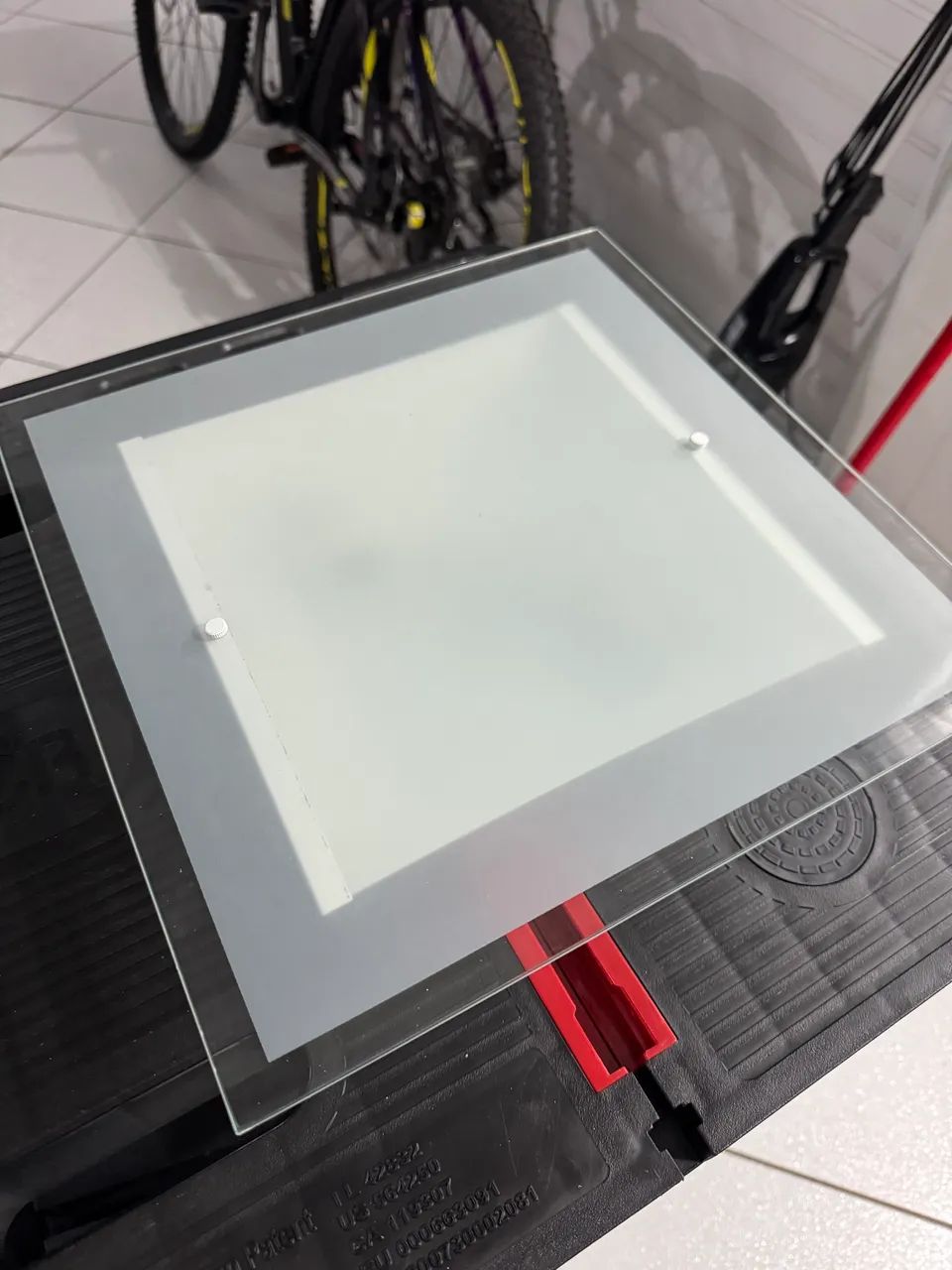 Luminárias - Foto 4