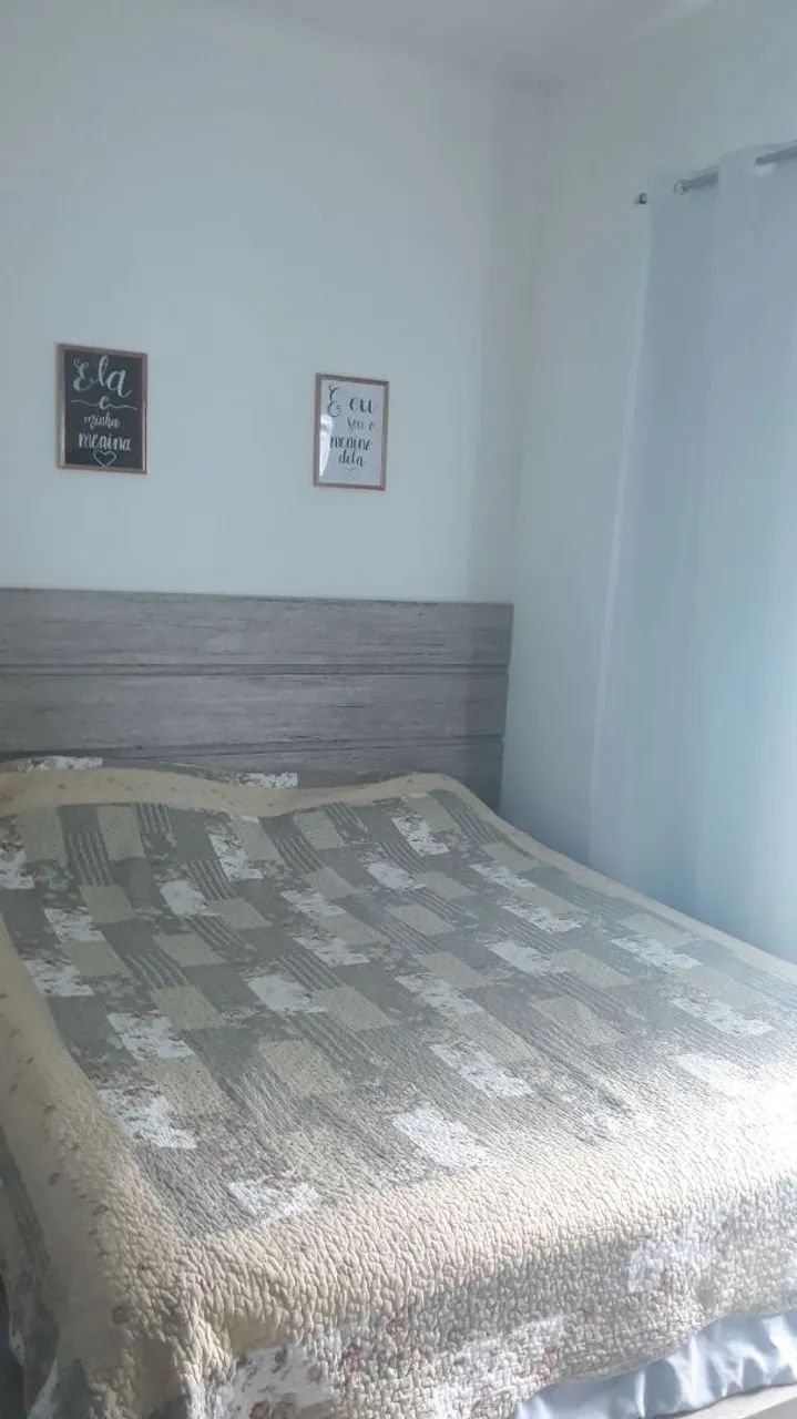 Casa temporada Florianópolis  - Foto 3