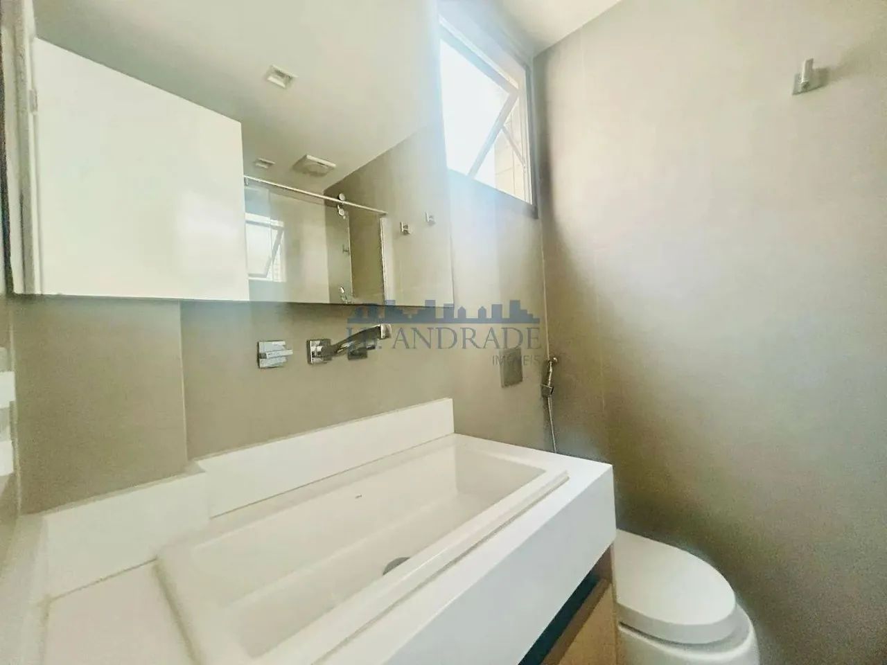 Jardim Oceânico | Cobertura 3 quartos, sendo 1 suite - Foto 8