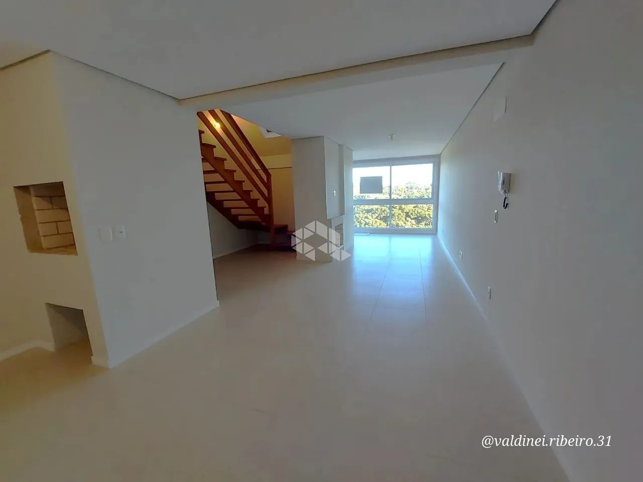 Cobertura à Venda no Residencial Terrazas, Bairro Mato Queimado, Gramado - RS - Foto 2