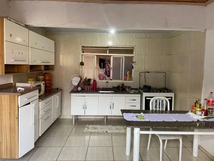 ED02 - CASA NA RIBEIRA