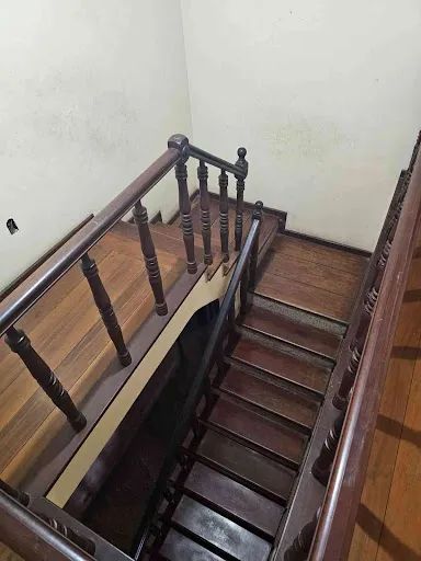 Casa com 4 dormitórios à venda, 413 m² por R$ 690.000,00 - São Lourenço - Niterói/RJ - Foto 3