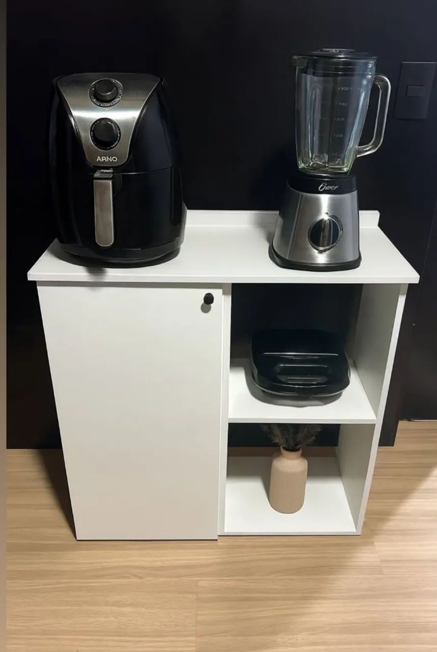 Compact Multi-Functional Cabinet64739708945281120