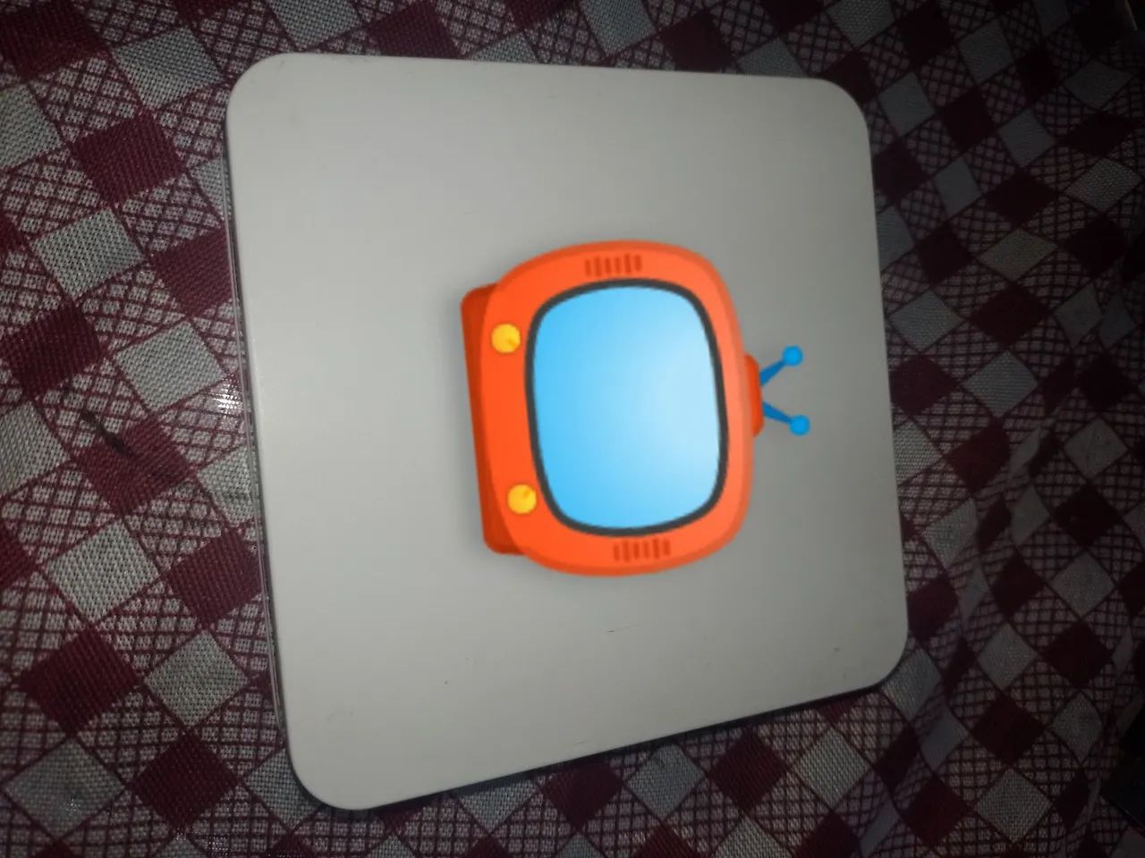 +1000 filmes,séries,novelas e tudo mais  - Foto 2