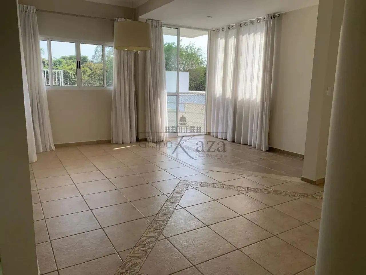 Oportunidade - Casa Condomínio - Residencial Altos da Serra III - Urbanova - 4 Dormitórios - Foto 4
