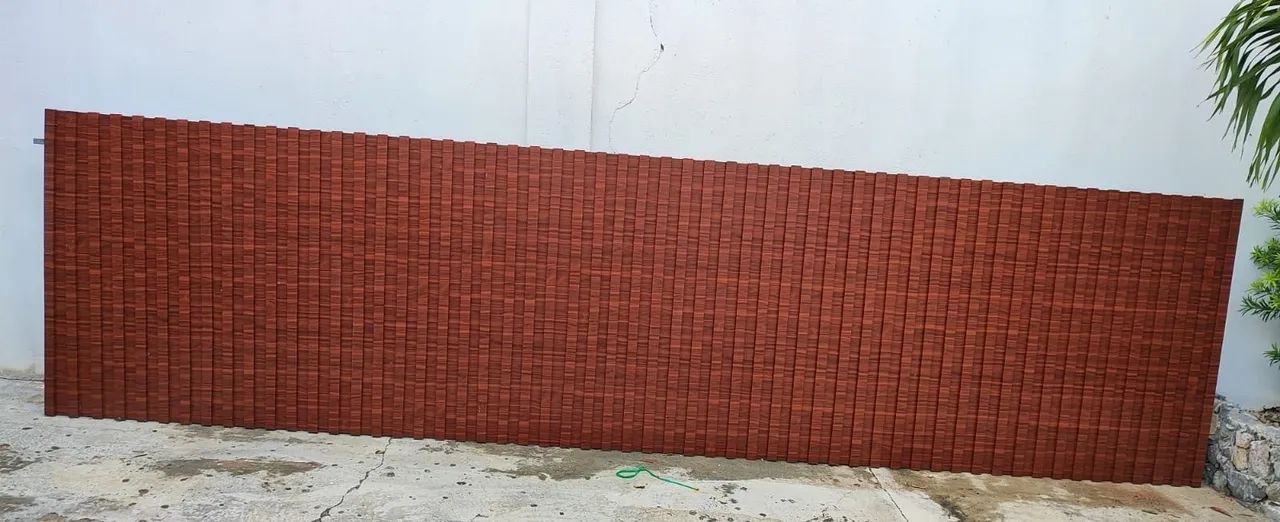 FACHADA EM ACM - Foto 3