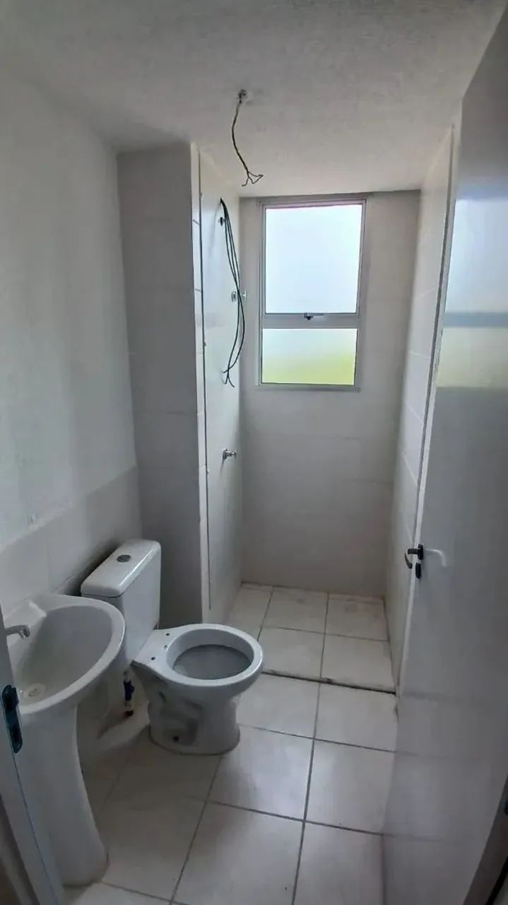 LINDO APARTAMENTO NO CONDOMINIO CONQUISTA COTIA. - Foto 8