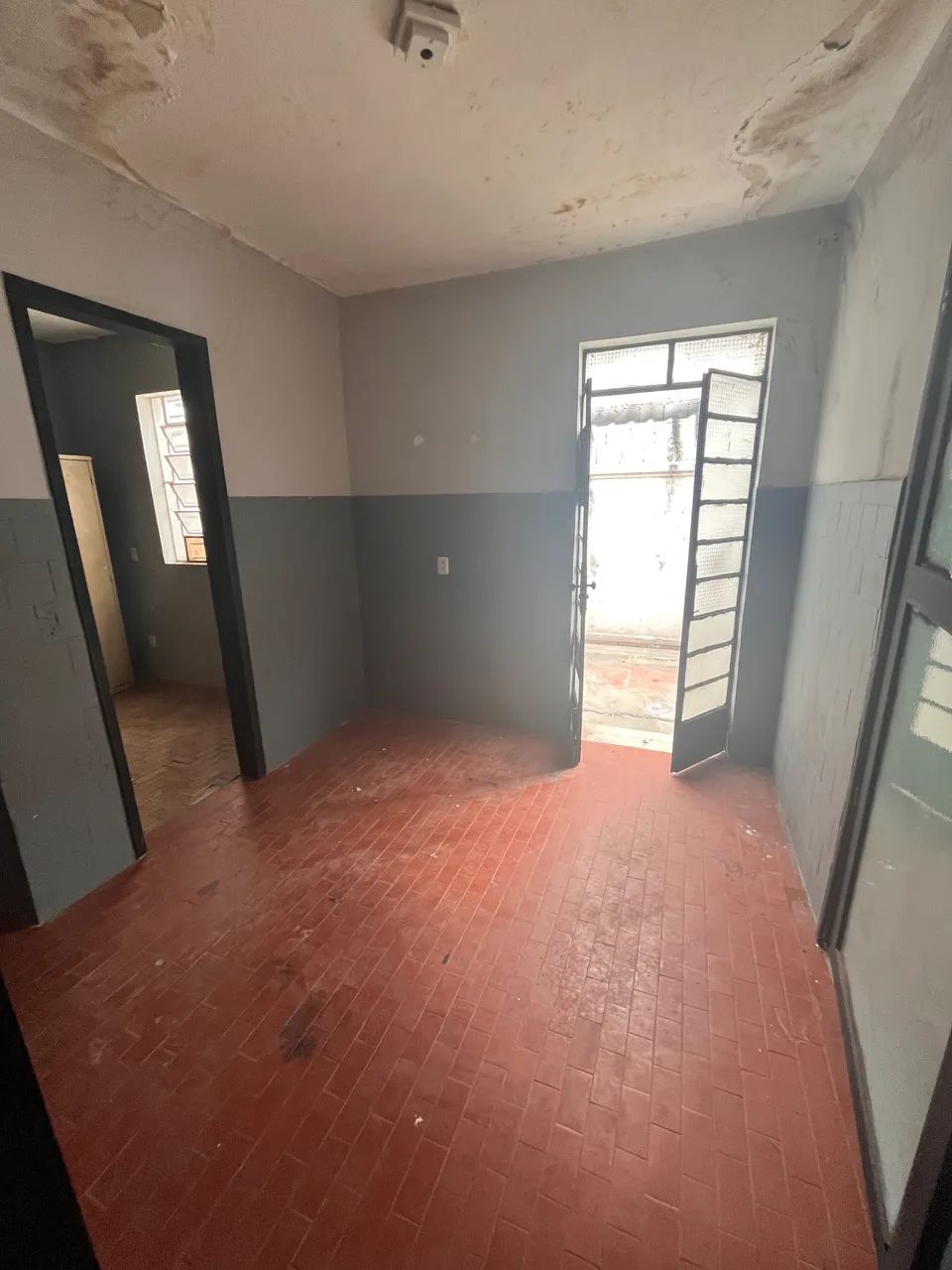 Casa a venda no centro - Foto 4