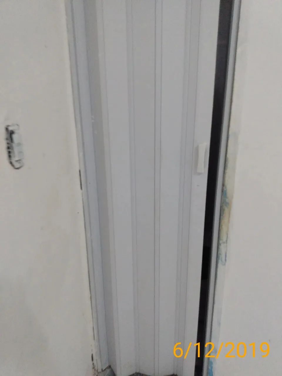 QUITINETE para alugar na cidade de FORTALEZA-CE - Foto 15