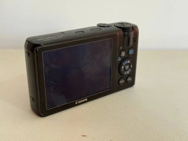 Canon PowerShot S90 PC1429 デジカメ 956 Canon PowerShot S90 PC1429 デジカメ 956 Canon PowerShot S90 PC1429