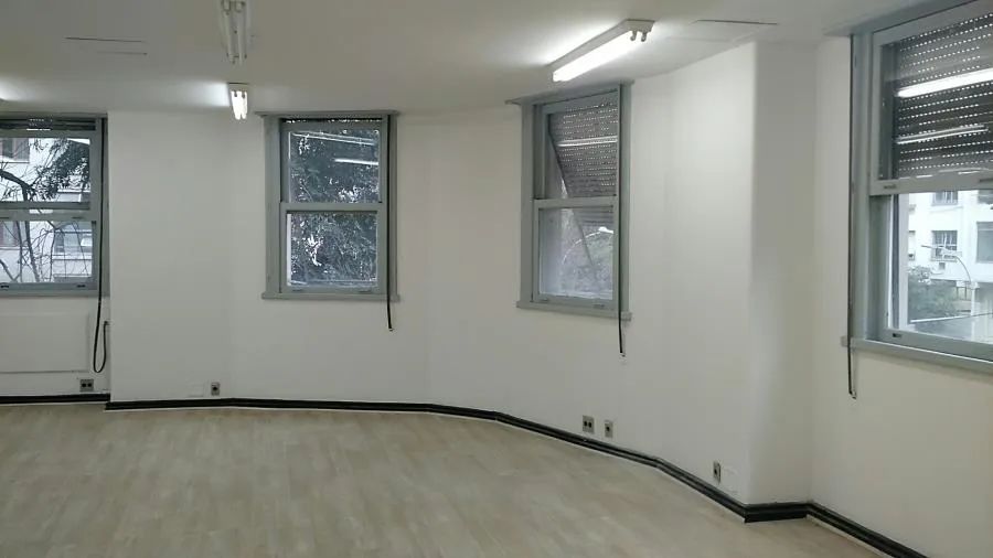 Comercial/Industrial de 769 metros quadrados no bairro Centro - Foto 5