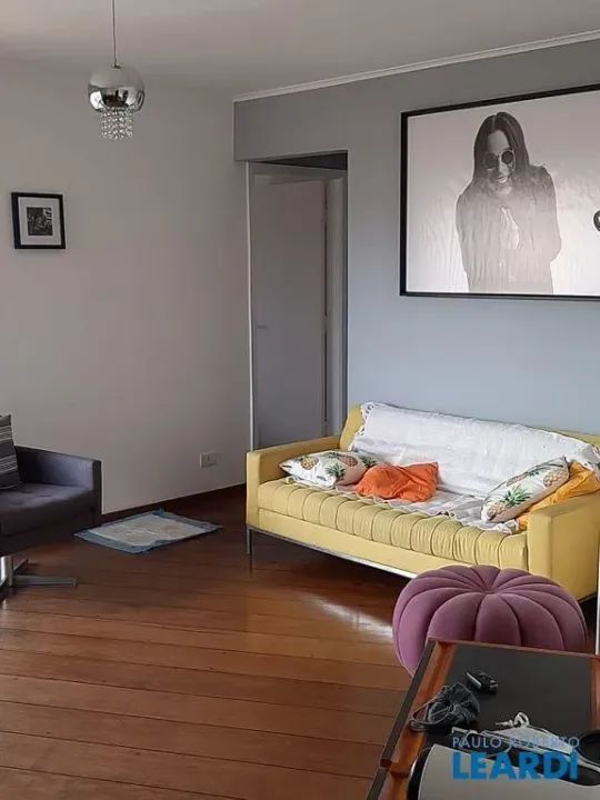 APARTAMENTO - MIRANDÓPOLIS - SP - Foto 10