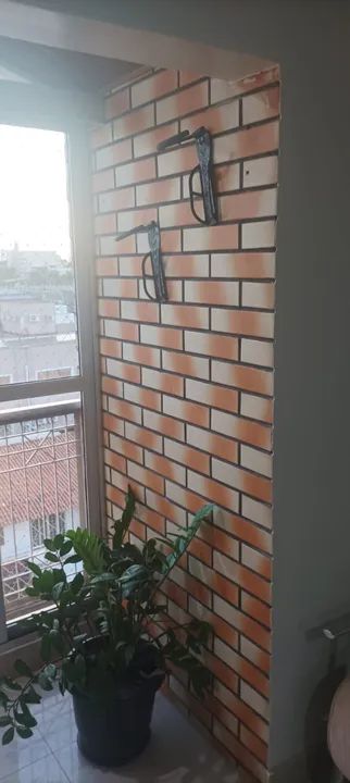 2 quartos Negrão de Lima ELEVADOR  - Foto 2