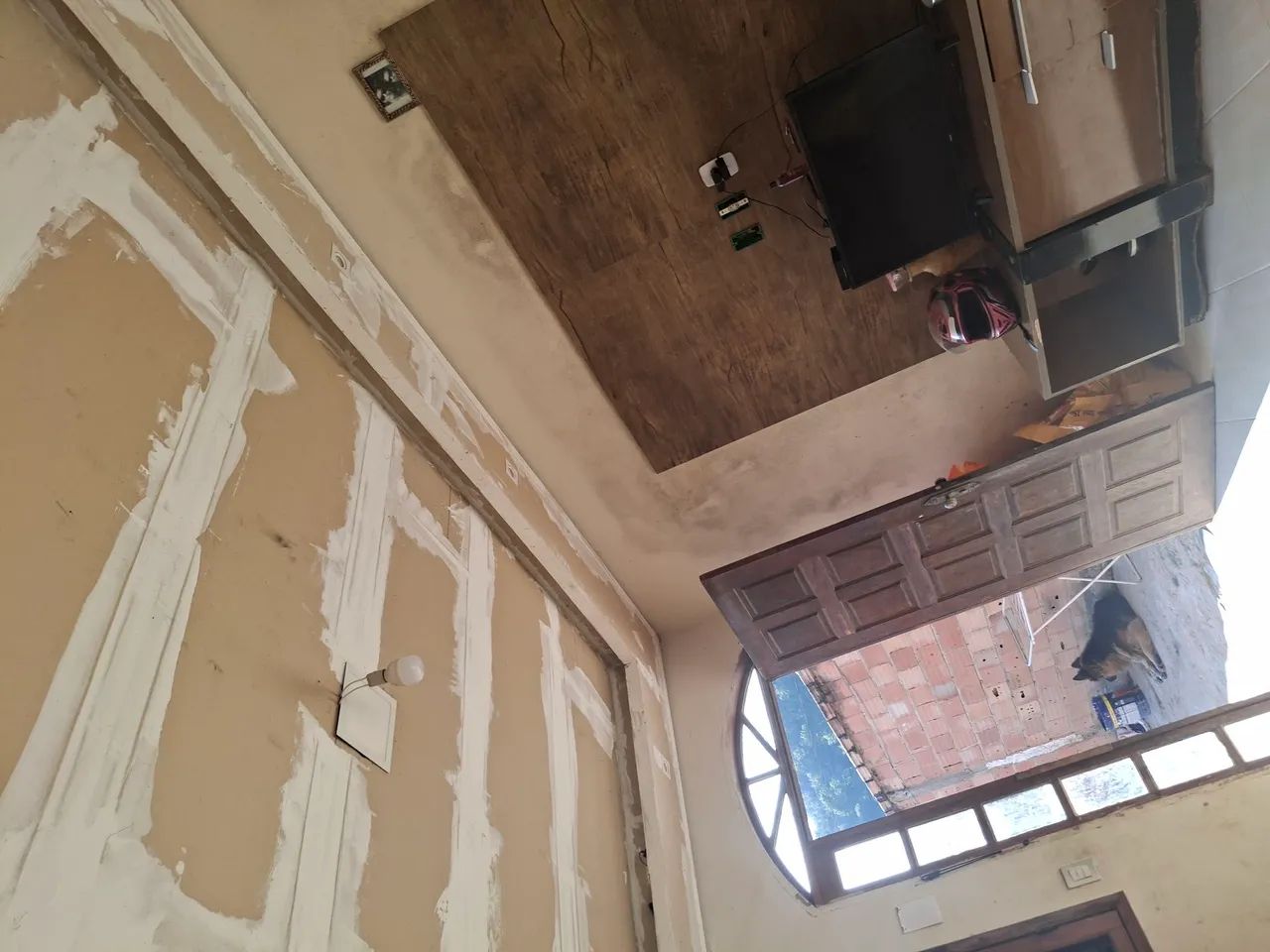 Foto - Ribeirão das Neves - Lidici (Justinópolis)