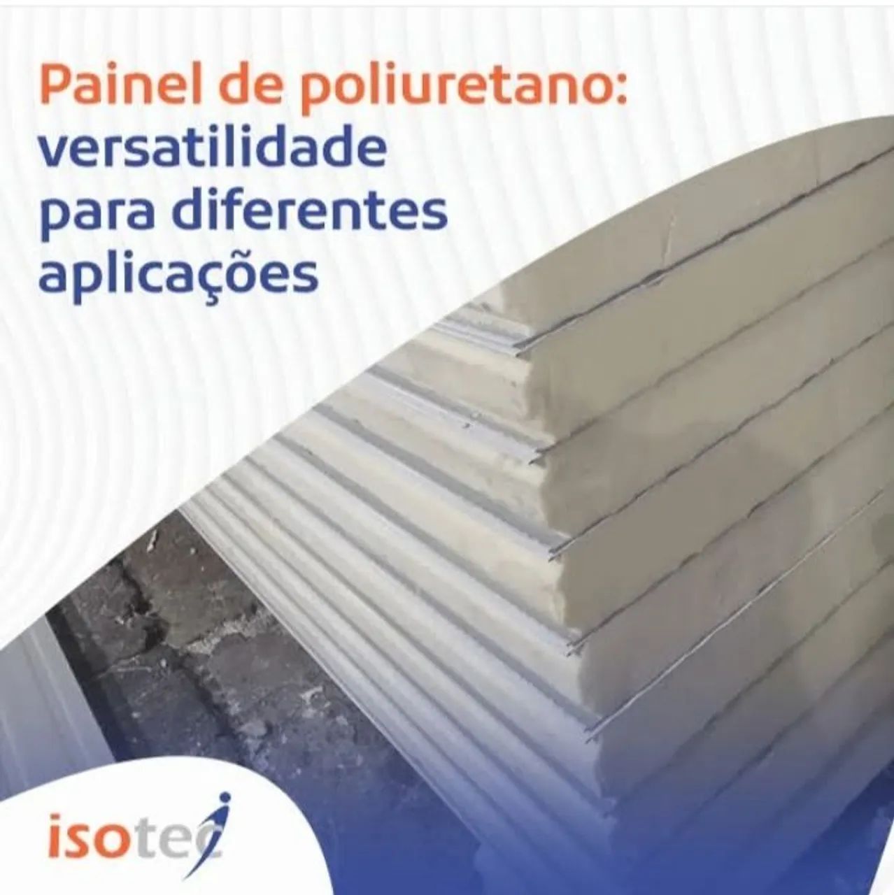 Painéis Frigoríficos  - Foto 2