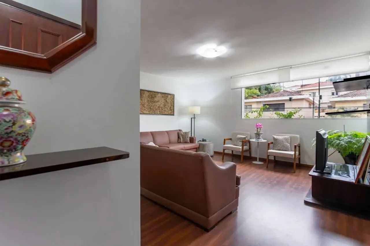 Casa tipo para venda com 3 quartos, sendo 3 suítes, 153m² - Foto 3