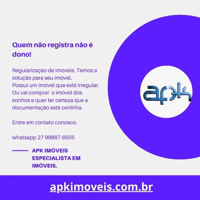 Documentação imobiliária de forma rápida e fácil- Despachante de imóveis