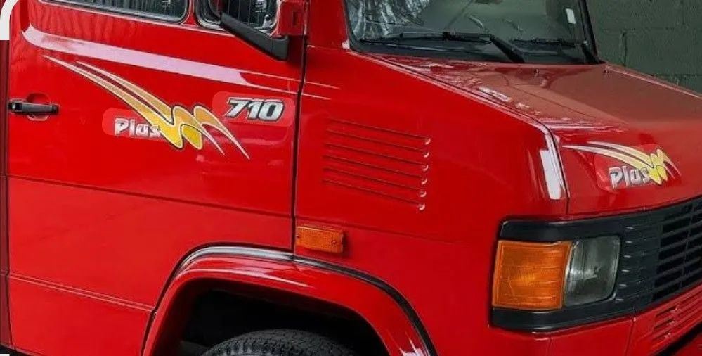 Sangue bom mudanças 