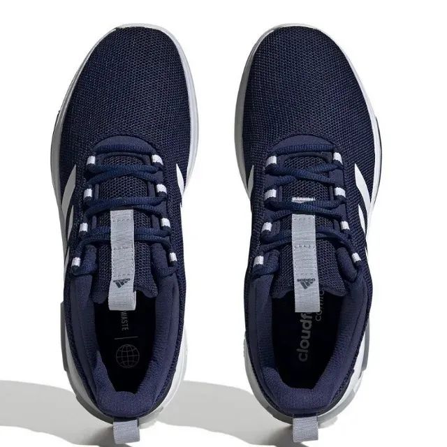 Tenis Adidas Racer TR23 - Foto 4