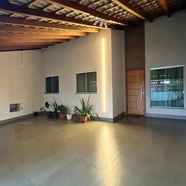 Consórcio imobiliário 