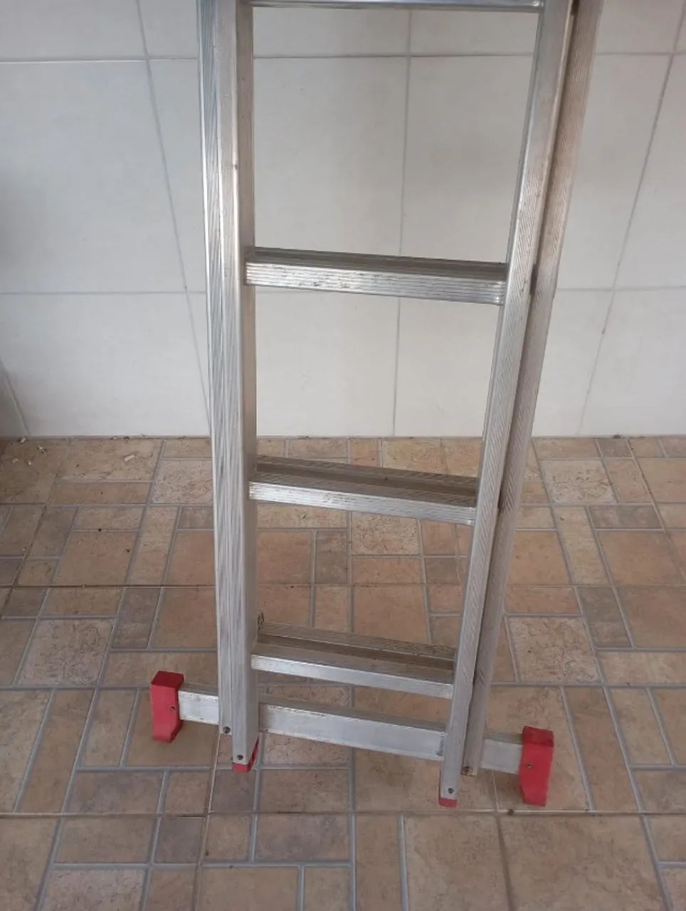 Escada Profissional  - Foto 5