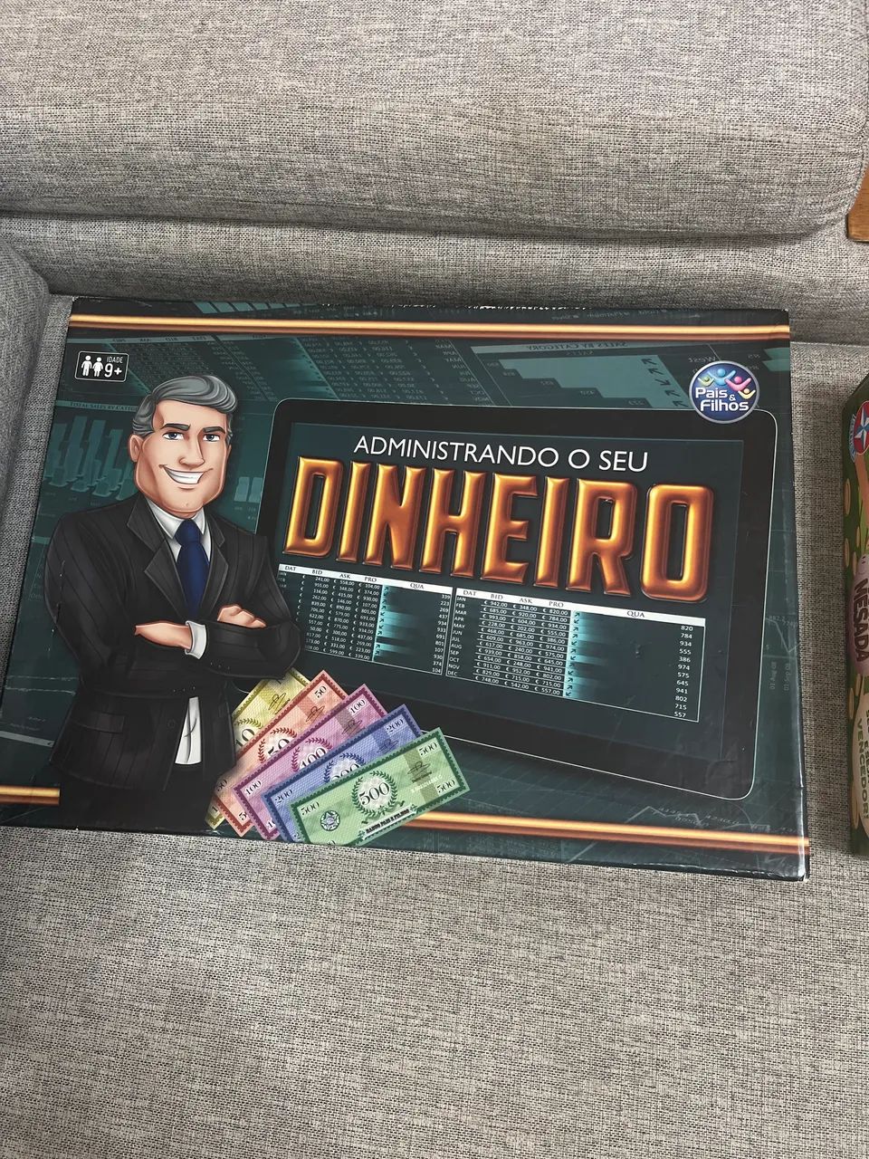 Jogos educativos. - Foto 4