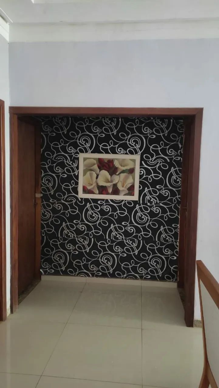 Casa temporada são João de Irecê  - Foto 3