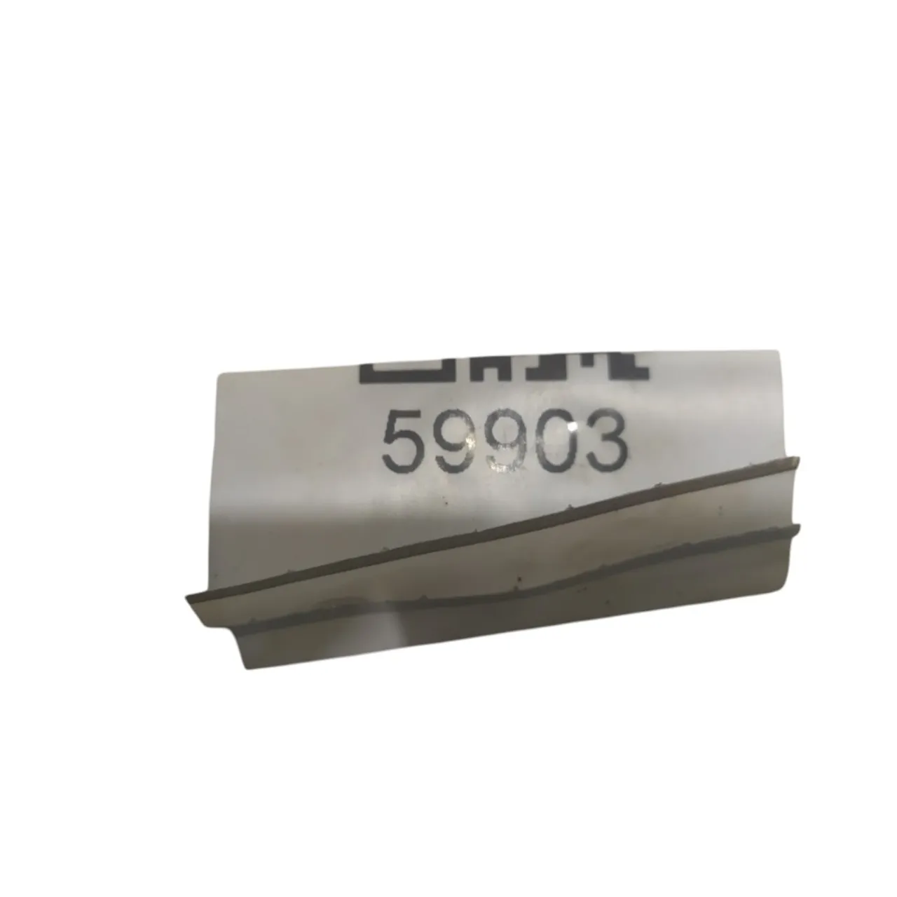 Pedal Freio Lifan X60 2013 2014 2015 2016