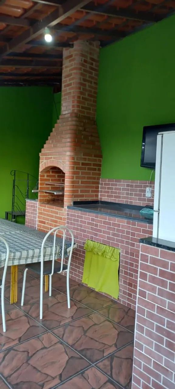 Apartamento. - Foto 3