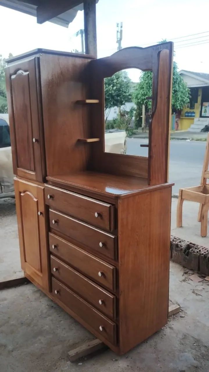 Cômoda conjugada 64962684262402120