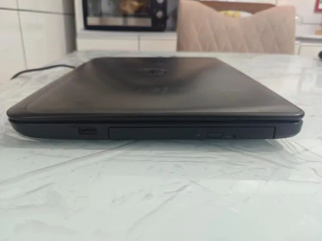 Dell Latitude 3440 - Foto 4