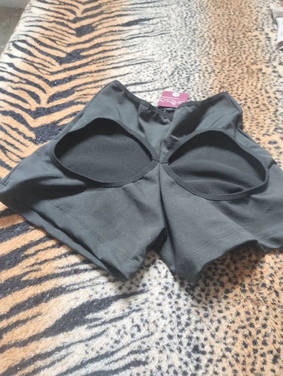Roupa íntima  - Foto 2