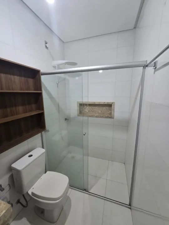 Casa de 2 Quartos em Cidade Jardim, Marabá/PA - Foto 5