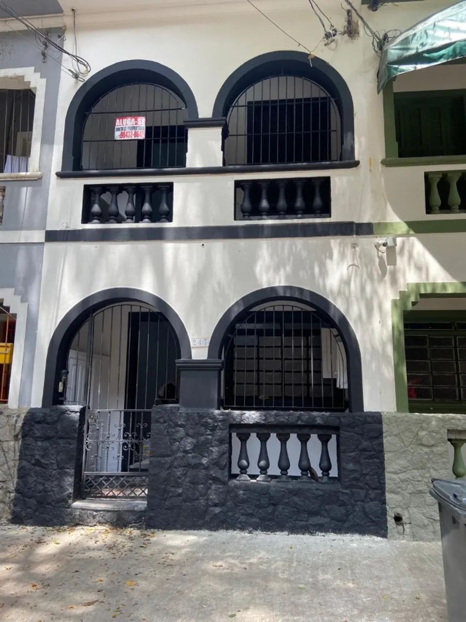 Foto - São Paulo - Pinheiros