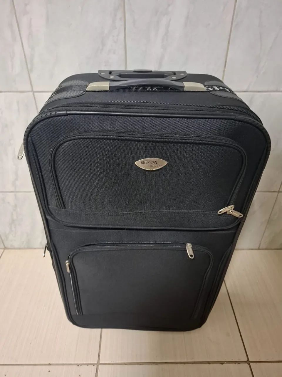 Malas grande apartir de 100 reais  - Foto 2