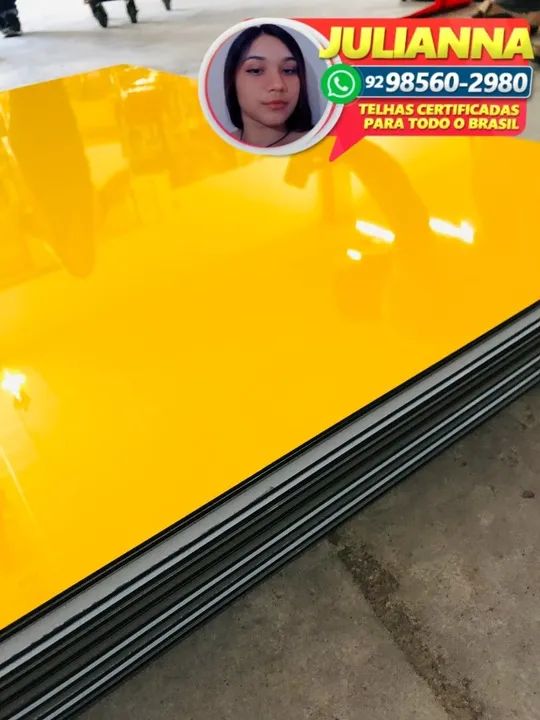 Construção com o ACM! 