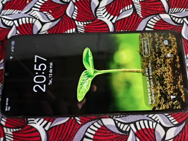 TECNO Spark Go 2023 - Foto 3