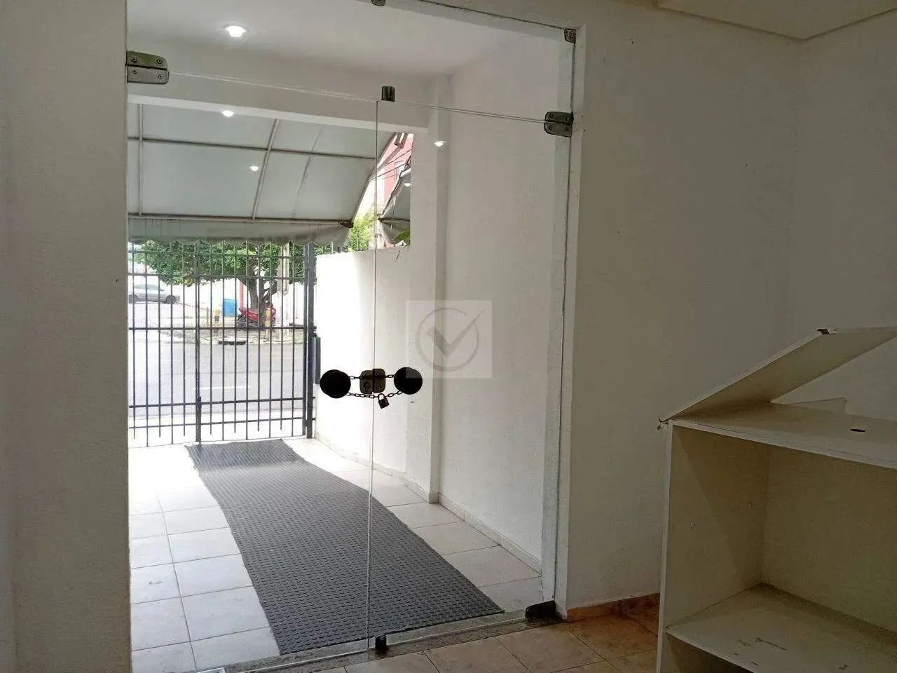 Ponto Comercial para Aluguel, Grageru/Jardins Aracaju - SE - Foto 2