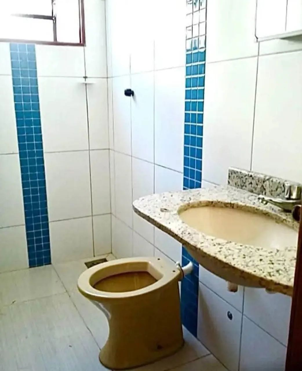  CASA À VENDA - OSASCO - QUITAUNA - Foto 4