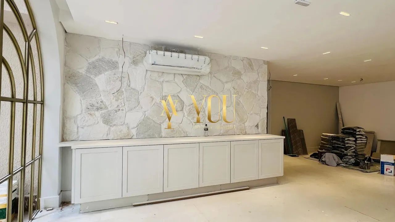 Sala para Aluguel por Períodos , sendo Consultóri já Mobiliado, Setor Bueno - Foto 4