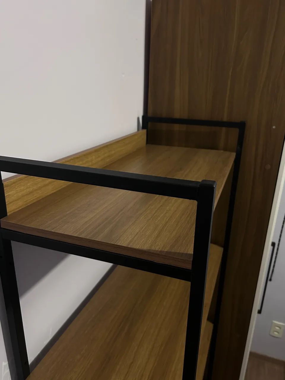 Estante Industrial64842035012865121